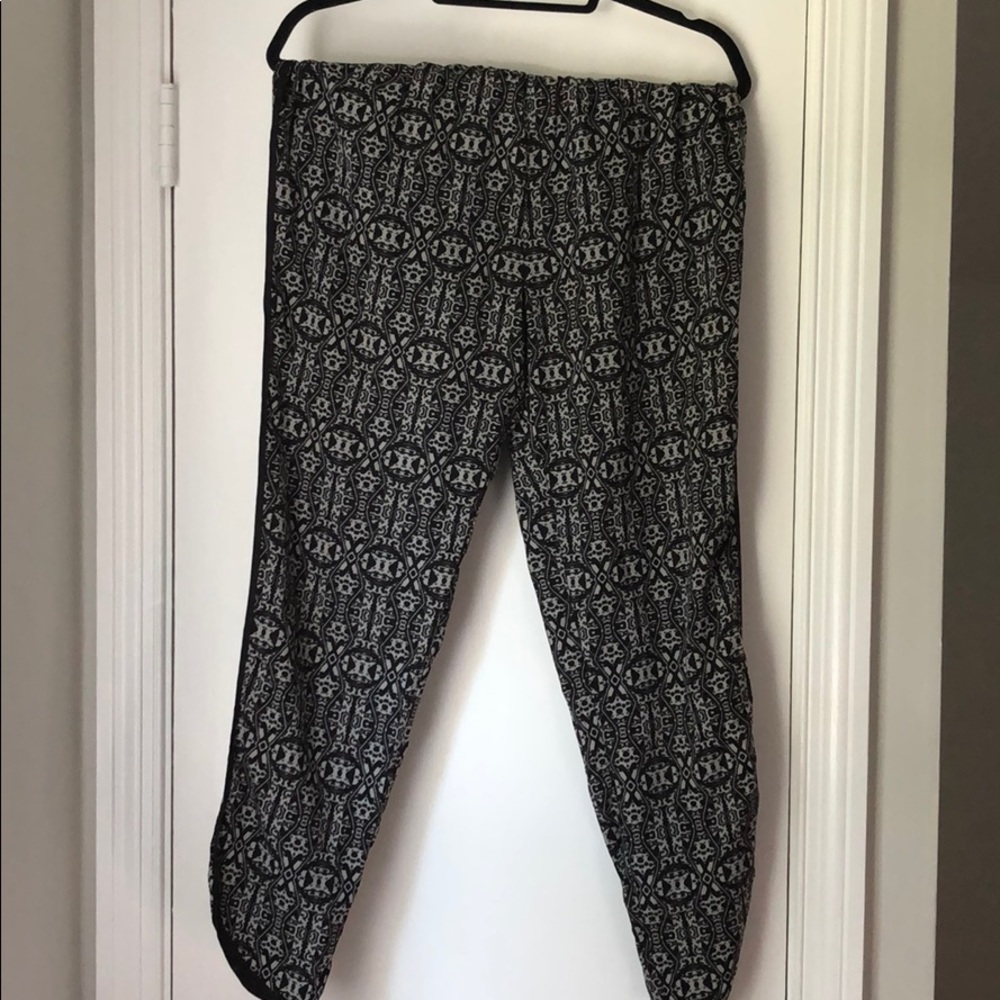 Forever 21 pants